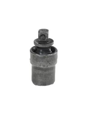 CUP2BP MATCO TOOLS Tool Internal Impact Swivel Joint Socket #2