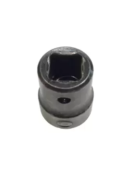 CUP2BP MATCO TOOLS Tool Internal Impact Swivel Joint Socket #3