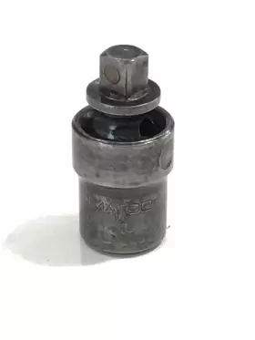 CUP2BP MATCO TOOLS Tool Internal Impact Swivel Joint Socket