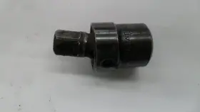 CUP2PA MATCO TOOLS Impact Swivel Adapter Locking Pin