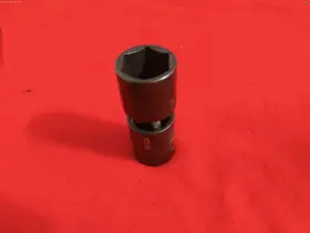 CUP306B MATCO TOOLS Socket Drive Impact