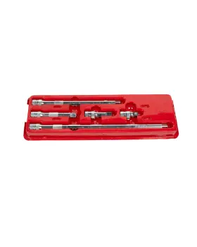 CX2A MATCO TOOLS Extension Set