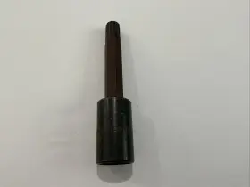 CXDP12M2 MATCO TOOLS Hex Allen Drive Socket