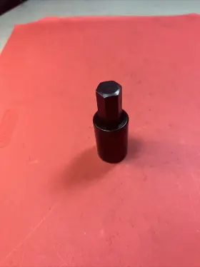 CXDP20 MATCO TOOLS Hex Socket Driver Drive
