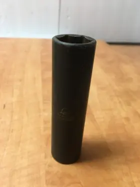 CXDP306V MATCO TOOLS Impact Socket Drive Point