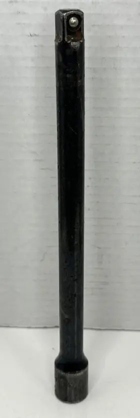 CXP10B MATCO TOOLS Drive Impact Extension