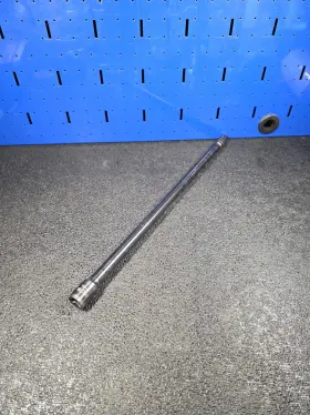 CXP18BBL MATCO TOOLS Female Male Reducing Locking Impact