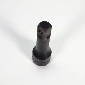 CXP3B MATCO TOOLS Drive Impact Extension #2