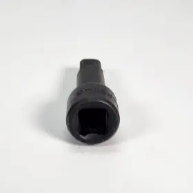 CXP3B MATCO TOOLS Drive Impact Extension #3