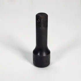 CXP3B MATCO TOOLS Drive Impact Extension