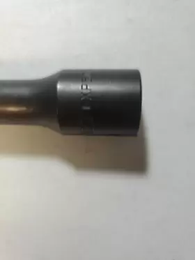 CXP5D MATCO TOOLS Impact Extension Bar Drive #3