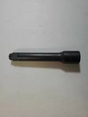 CXP5D MATCO TOOLS Impact Extension Bar Drive