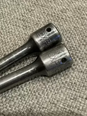 CXP6BB MATCO TOOLS Extensions Reducer Adapter #2