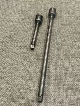 CXP6BB MATCO TOOLS Extensions Reducer Adapter