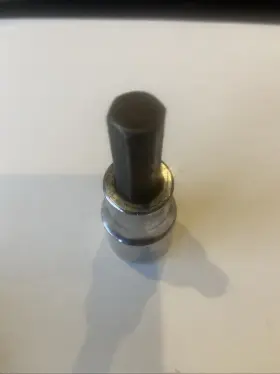 CXY10M MATCO TOOLS Drive Hex Allen Bit Socket Driver
