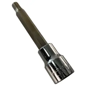 CXY8M2 MATCO TOOLS Drive Head Bolt Socket Driver Tool Tercel
