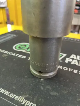 DDP2141MB MATCO TOOLS Socket Budd Wheel Drive