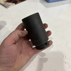 DDP33M6V MATCO TOOLS Drive Impact Socket