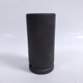 DDP346A MATCO TOOLS Drive Impact Socket