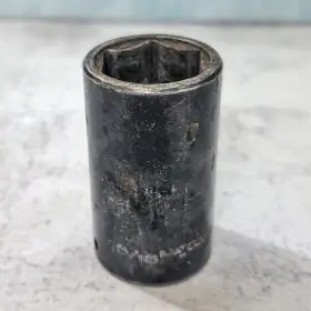 DDP426 MATCO TOOLS Drive Point Impact Socket