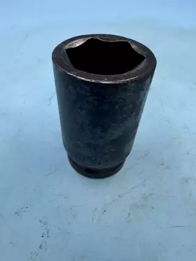 DDP466 MATCO TOOLS Drive Point Impact Socket
