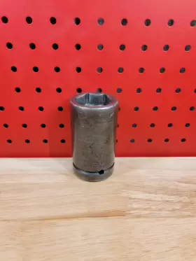 DDP4826B MATCO TOOLS Drive Budd Wheel Impact Socket