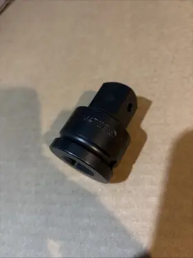 DP2432B MATCO TOOLS Drive Pinless Impact Adapter
