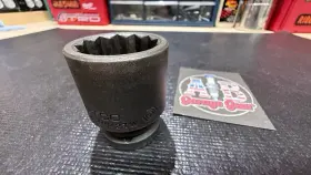 DP30M2TW MATCO TOOLS Impact Socket Drive