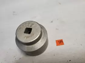 FOF145 MATCO TOOLS Oil Fuel Filter Socket Torque