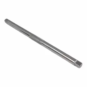 GDDS6 MATCO TOOLS Extension Double Ended Drive #2