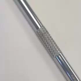 GDDS6 MATCO TOOLS Extension Double Ended Drive #3