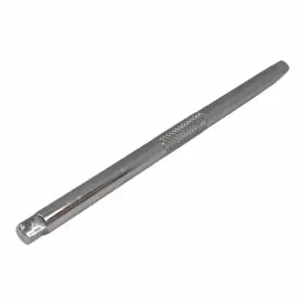 GDDS6 MATCO TOOLS Extension Double Ended Drive
