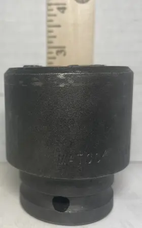 HDS12 MATCO TOOLS Drive Specialty Socket Brakes