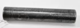 HDS3 MATCO TOOLS Impact Socket Drive Point