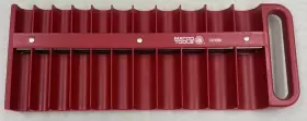 LSH900 MATCO TOOLS Drive Slot Socket Holder
