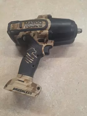 MCL2012BIW MATCO TOOLS Sockets