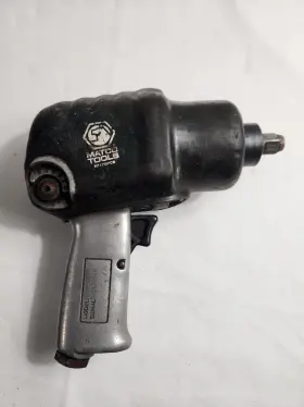 MT1758PCB MATCO TOOLS Air Impact Wrench Great #3