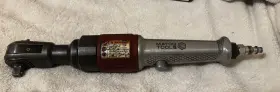 MT1859 MATCO TOOLS Sockets #2