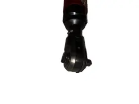 MT1859 MATCO TOOLS Sockets #3