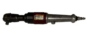 MT1859 MATCO TOOLS Sockets