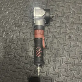 MT2512 MATCO TOOLS Drive Angle Impact Wrench