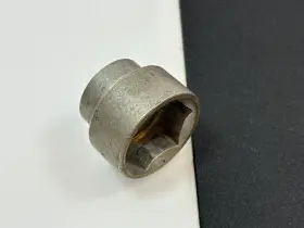 OF147 MATCO TOOLS Oil Filter Socket Point