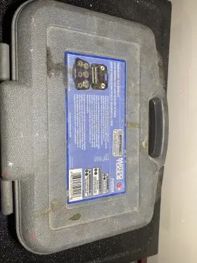 PBR594 MATCO TOOLS Sockets