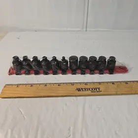 SBP114V MATCO TOOLS Drive Impact Pipe Plug Socket