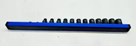 SBPM132V MATCO TOOLS Impact Socket Set #2