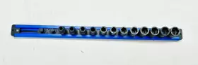 SBPM132V MATCO TOOLS Impact Socket Set #3