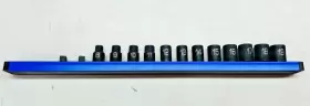 SBPM132V MATCO TOOLS Impact Socket Set