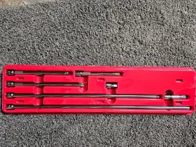 SBXK7T MATCO TOOLS Drive Extension Set