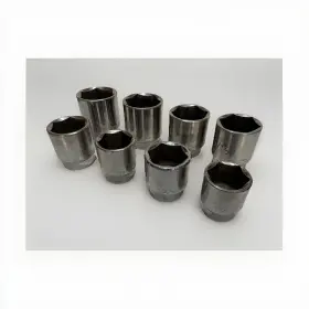 SC86TA MATCO TOOLS Drive Socket Set