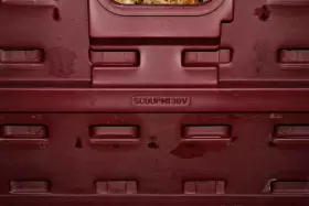 SCDUPM136V MATCO TOOLS Drive Impact Sockets #3
